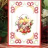 Hobbyzine+ Nr. 66 - Afbeelding 2
