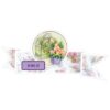 Scrap and Do Simply The Best Nr. 4 Summer Flowers - Afbeelding 4