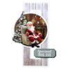 Scrap and Do Simply The Best Nr. 5 From Santa With Love - Afbeelding 4