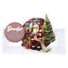 Scrap and Do Simply The Best Nr. 5 From Santa With Love - Afbeelding 3