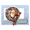 Scrap and Do Simply The Best Nr. 5 From Santa With Love - Afbeelding 2