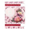 Scrap and Do Simply The Best Nr. 11 Roses Are Red - Afbeelding 5