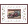 Stitch and Do Boek Nr. 20 Classic Men - Afbeelding 3