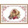 Stitch and Do Boek Nr. 22 Christmas Vibes - Afbeelding 4