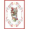 Stitch and Do Boek Nr. 26 - Afbeelding 3