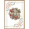 Stitch and Do Boek Nr. 26 - Afbeelding 5