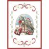Stitch and Do Boek Nr. 26 - Afbeelding 7