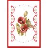 Stitch and Do Boek Nr. 29 Butterflies - Afbeelding 5