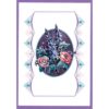 Stitch and Do Boek Nr. 30 Floral Elegance - Afbeelding 4