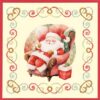 Stitch and Do on Colour Nr. 31 Nostalgic Noel - Afbeelding 3