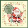 Stitch and Do on Colour Nr. 31 Nostalgic Noel - Afbeelding 5