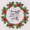 Flower Fun Nr. 016 - Afbeelding 2