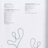 Kerry Lord - Zeedieren Haken - Afbeelding 4