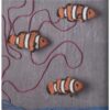 Kerry Lord - Zeedieren Haken - Afbeelding 3
