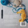 Kerry Lord - Zeedieren Haken - Afbeelding 2
