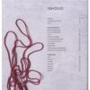 Kerry Lord - Zeedieren Haken - Afbeelding 13