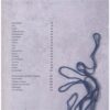 Kerry Lord - Zeedieren Haken - Afbeelding 12