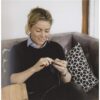 Kerry Lord - Zeedieren Haken - Afbeelding 10
