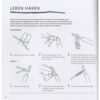 Kerry Lord - Zeedieren Haken - Afbeelding 9