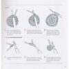 Kerry Lord - Zeedieren Haken - Afbeelding 8