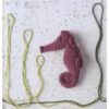 Kerry Lord - Zeedieren Haken - Afbeelding 6