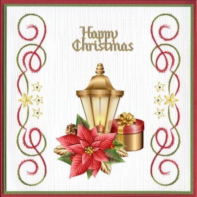 knipvel-3D - APA3D002 - Afbeelding 2