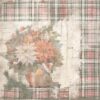 Yvonne Creations Paperpack: Floral Christmas - Afbeelding 19