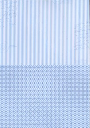 knipvel-3D- NEVA014