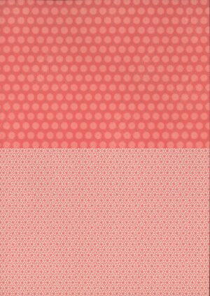 knipvel-3D- NEVA042