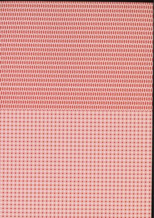 knipvel-3D- NEVA032