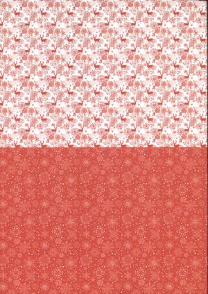 knipvel-3D- NEVA031