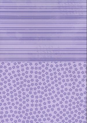 knipvel-3D- NEVA025
