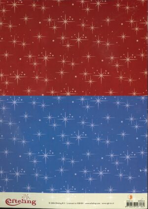knipvel-3D -RFTKV010