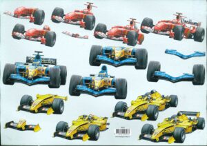 knipvel-3D - 0897