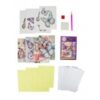Dotty Designs 3D Diamond Painting Basic Kit - Afbeelding 8