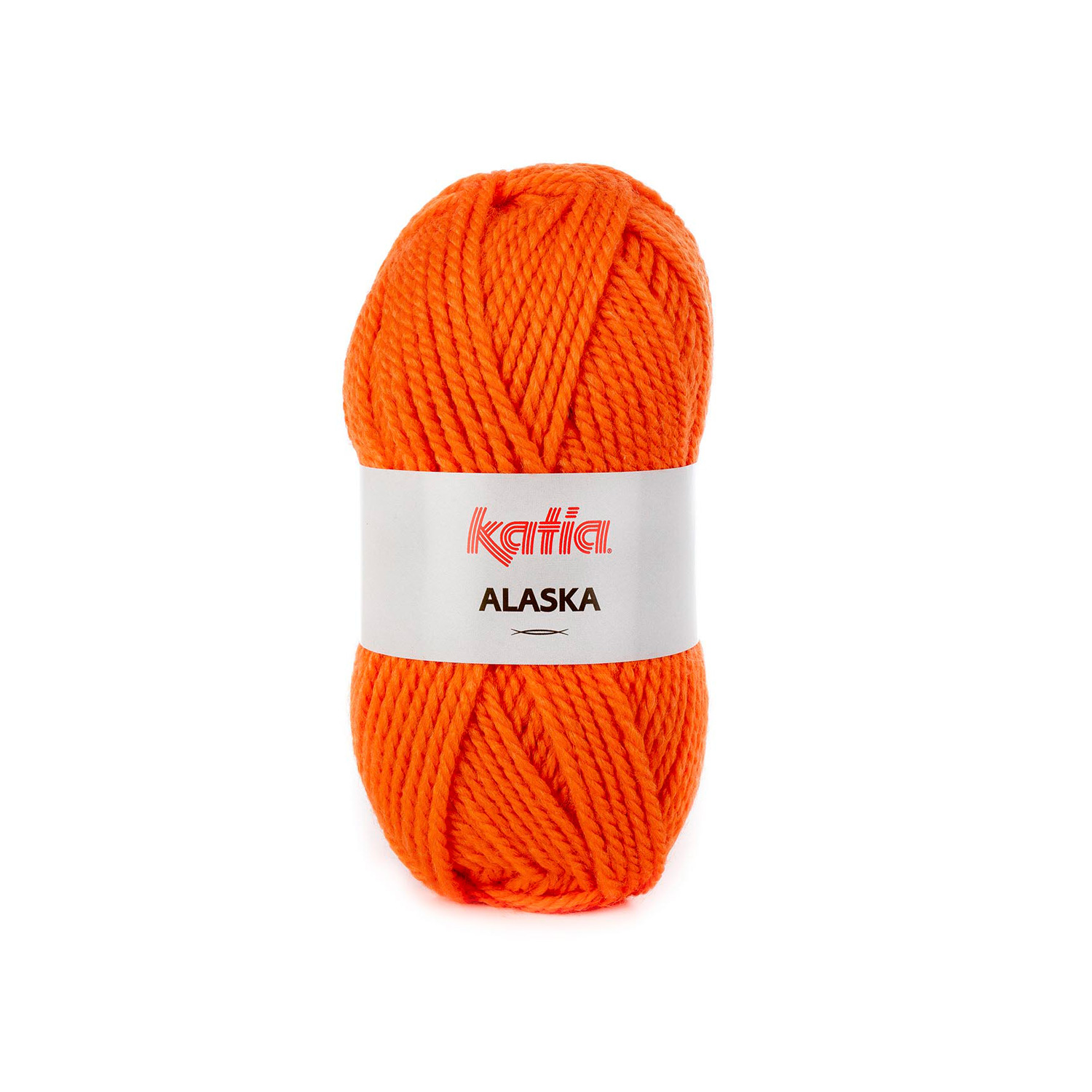 50 - Oranje