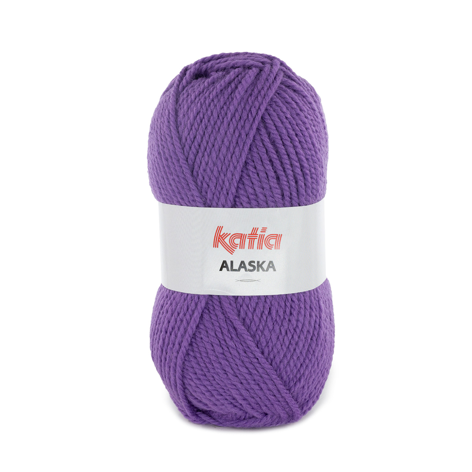 69 - Parelachtig paars