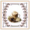 Dot and Do Nr. 278 Coffee Moments - Afbeelding 3