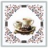 Dot and Do Nr. 278 Coffee Moments - Afbeelding 2