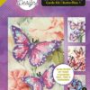 Dotty Designs 3D Diamond Painting Basic Kit - Afbeelding 2