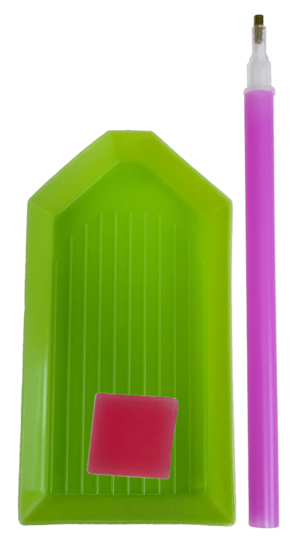 Dotty Designs Diamond Tool