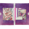 Dotty Designs 3D Diamond Painting Basic Kit - Afbeelding 3