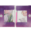 Diamond Painting Dotty Design Diamonds Cards Kit | Tulips - Afbeelding 7