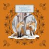 Dot and Do On Colour Nr. 29 Sturdy Winter - Afbeelding 4