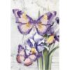 Dotty Designs 3D Diamond Painting Basic Kit - Afbeelding 6
