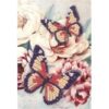 Dotty Designs 3D Diamond Painting Basic Kit - Afbeelding 5