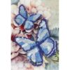 Dotty Designs 3D Diamond Painting Basic Kit - Afbeelding 7