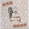 Push-out sheet - 3D - Yvonne Creations - Wedding Wooden Letters - WDL10006 - Afbeelding 2