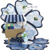 Hobbyjournaal Magazine 243 - Afbeelding 12