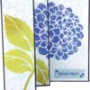 Hobbyjournaal Magazine 243 - Afbeelding 10